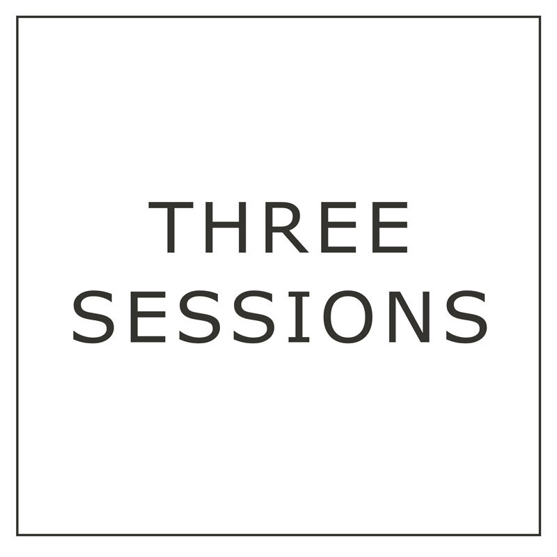 threesessionsSEO.jpg