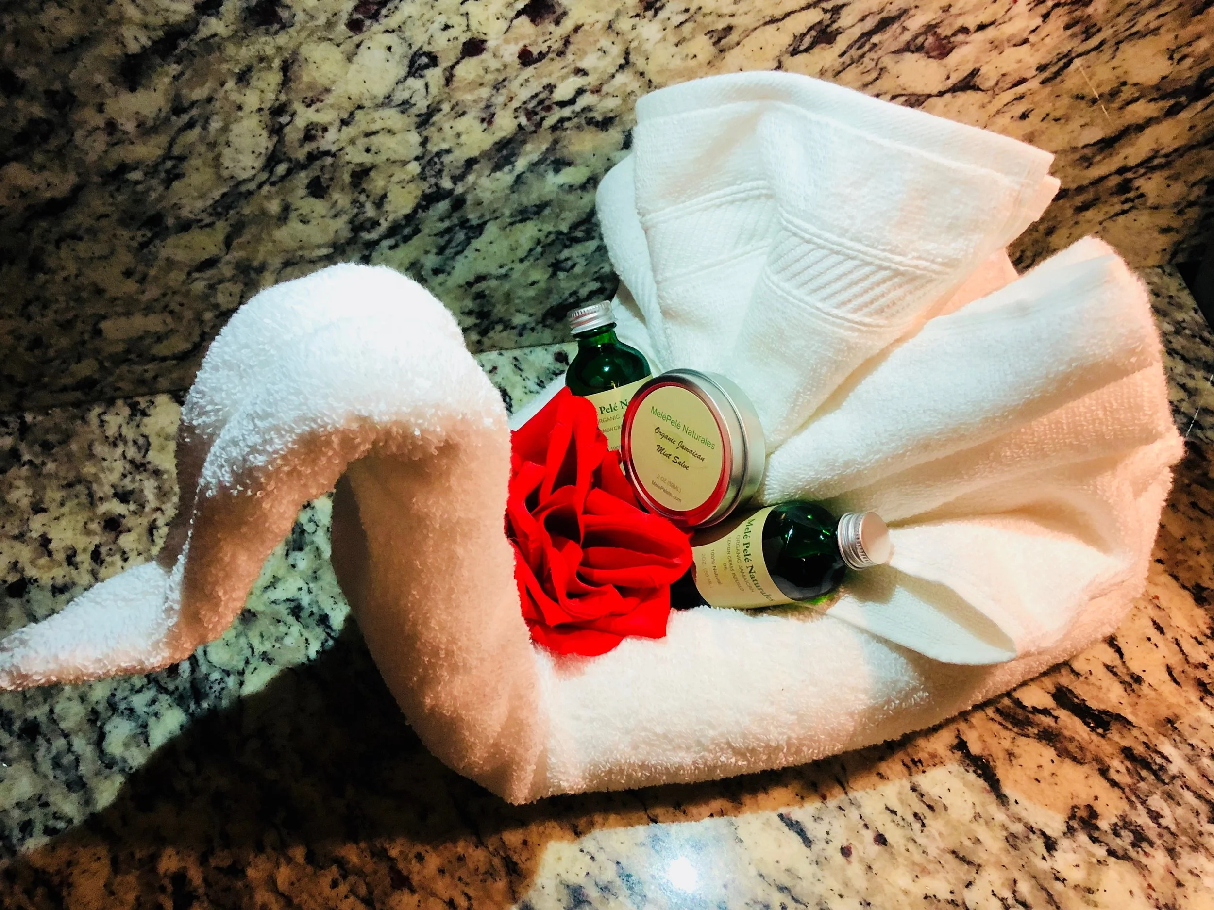 DuckBasket.JPG