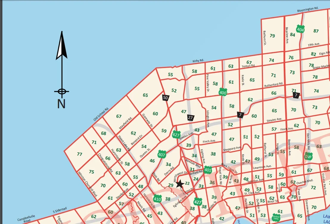 toronto north.jpg