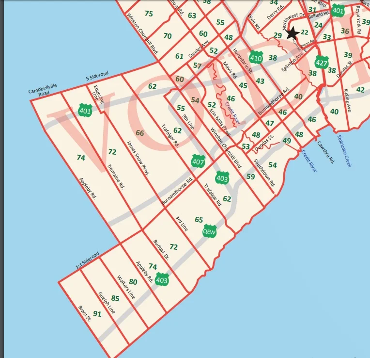 Toronto west.jpg