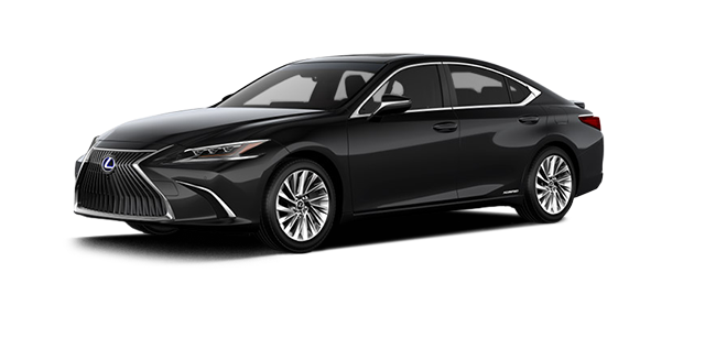 2019_lexus_es_300h_caviar_032.png