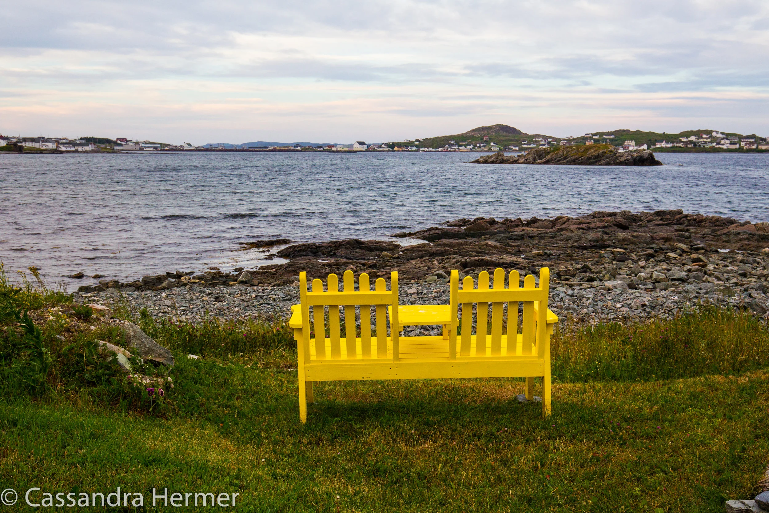  Part of our B and B,, one day we had sun,, perfect to sit here. 