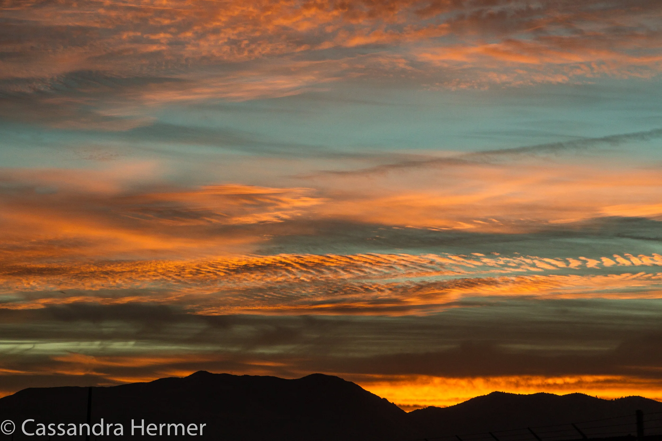  Sunrise, Reno, Nevada 