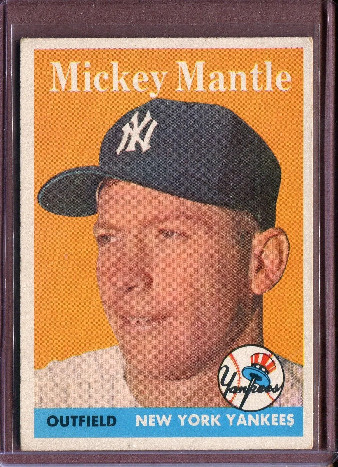Mantle0.jpg