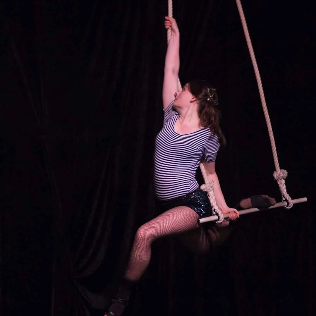 Aerial Trapeze Geelong Lucinda.jpg