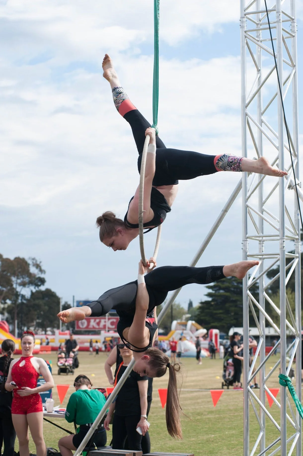 circarts-teen-duo-aerial-hoop-lyra-geelong.jpg