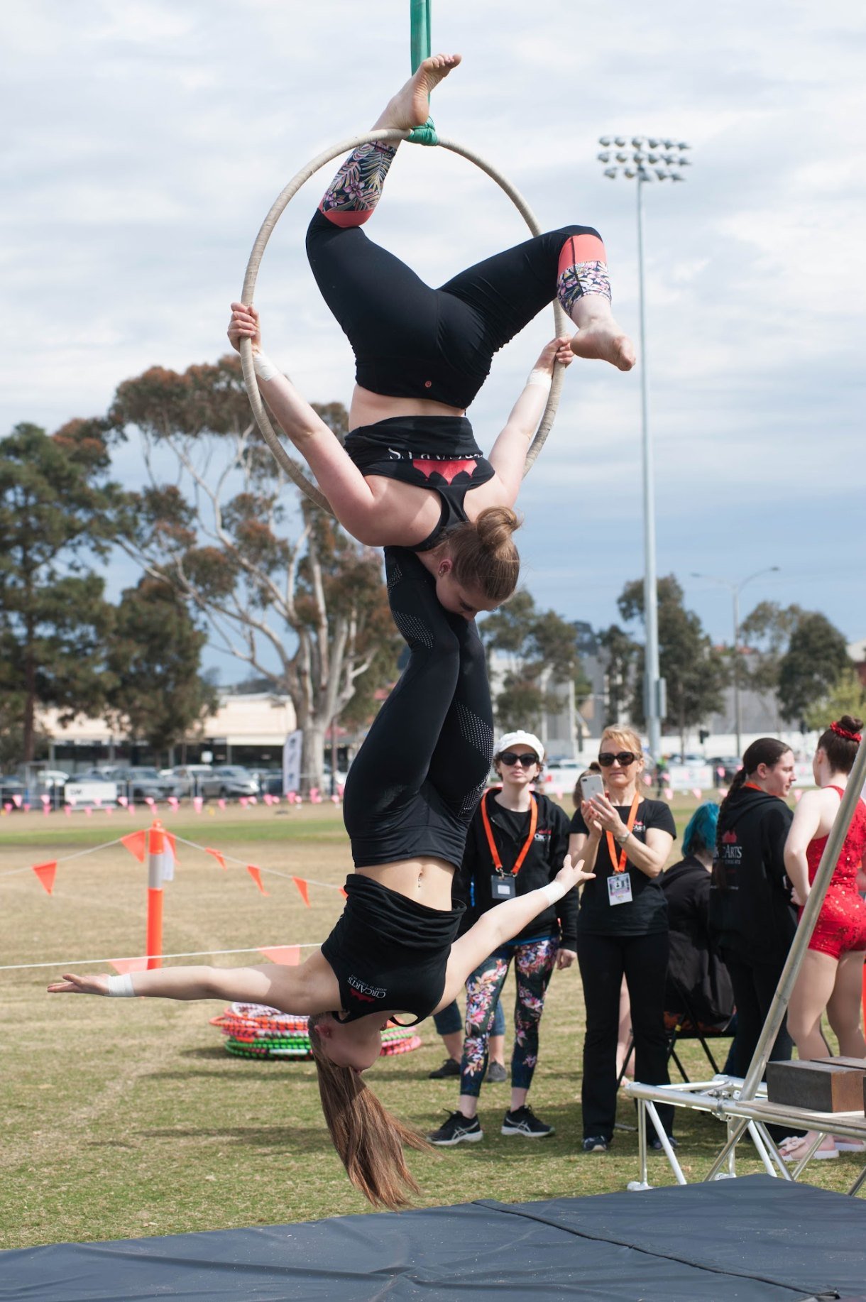 circarts-teen-aerial-hoop-lyra-inverted-geelong.jpg