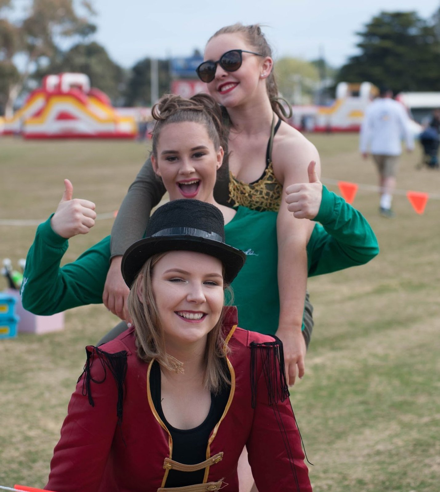 circarts-teen-circus-performers-crew-geelong.jpg
