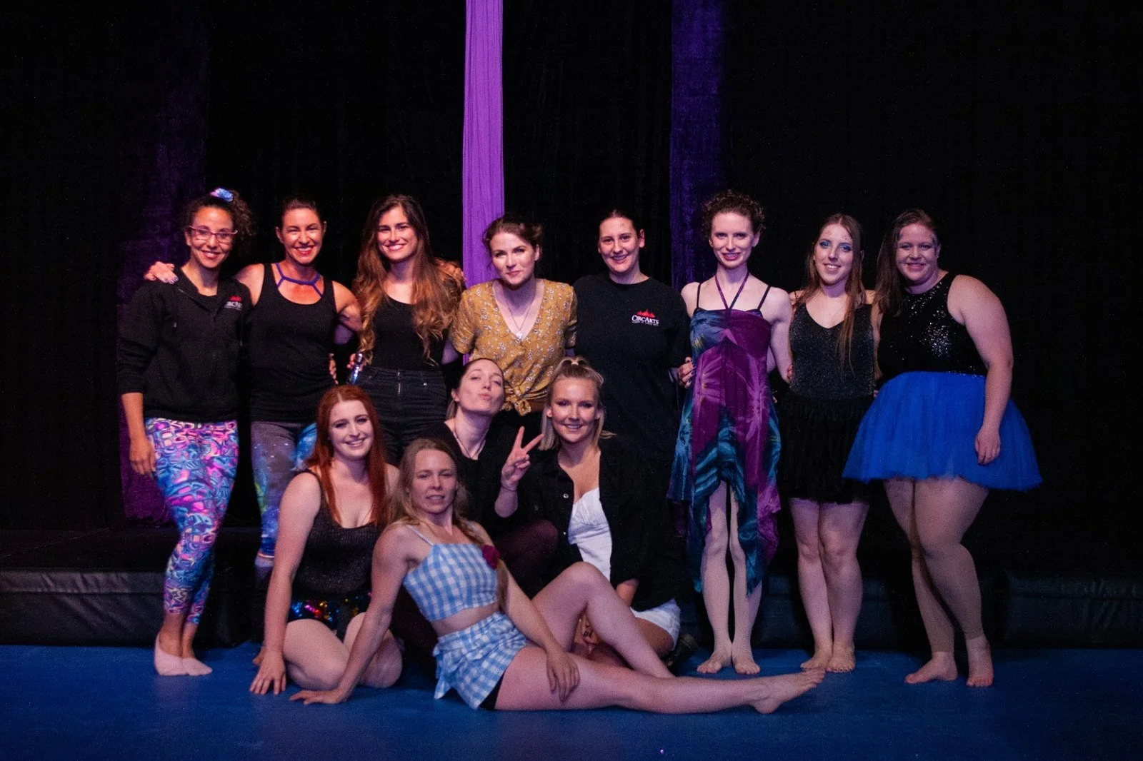 circarts-adults-group-photo-circus-showcase-geelong.jpg