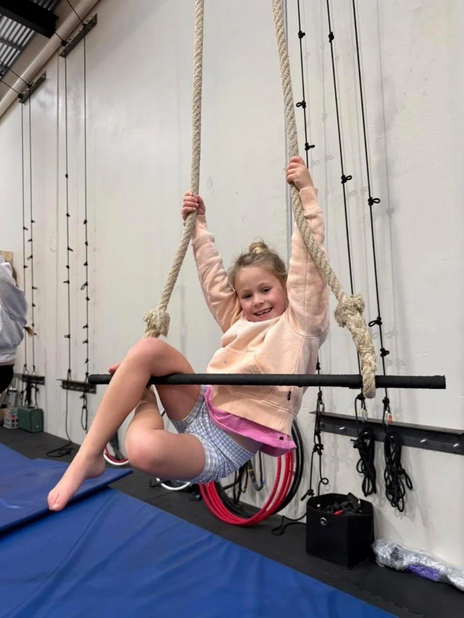 School Holiday Activities in Geelong: A Local Parent's Guide