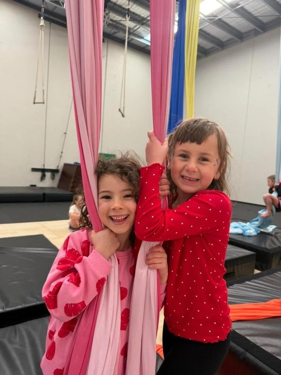 Kids Birthday Party Ideas in Geelong, From First Birthdays to Teens