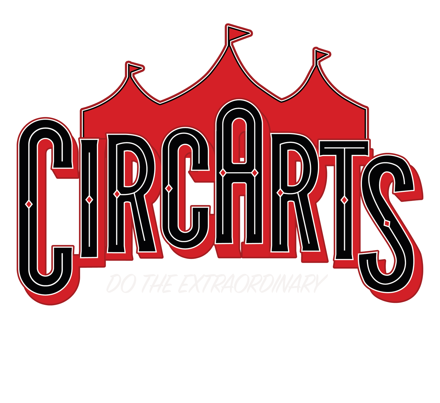 CircArts Geelong