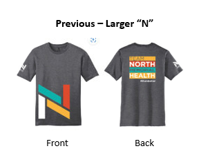 Big N.png