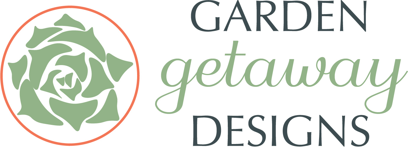Garden Getaway Designs