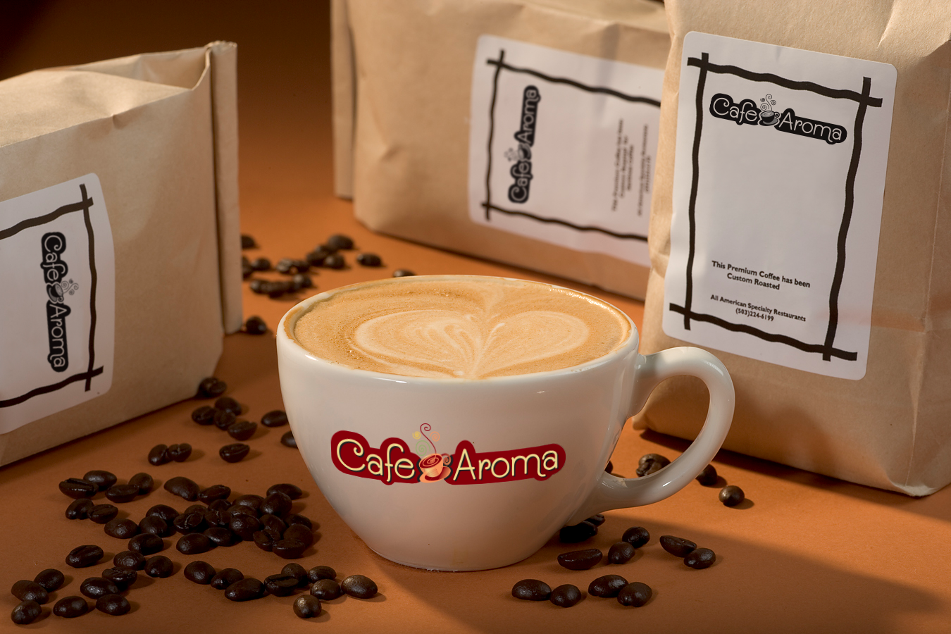 CA Coffee Mug.png