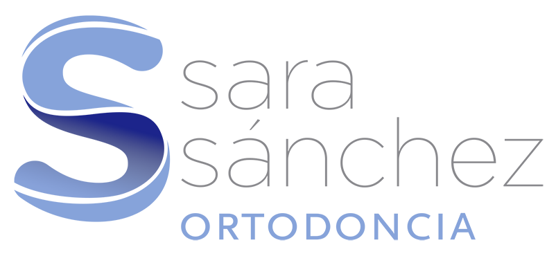 Ortodoncia Sara Sanchez
