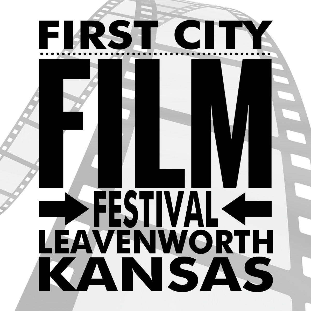 FIRST CITY FILM FESTIVAL