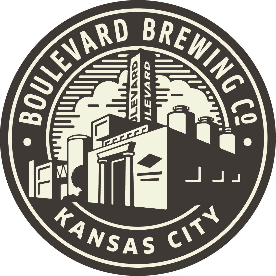 Brewery-Seal-Circle-Icon.png