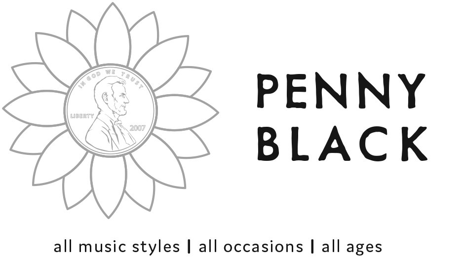 PennyBlack-business card proofs-1.jpg