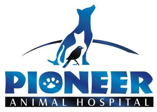 Pioneer Animal Hospital