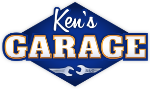 kens logo from internet.png