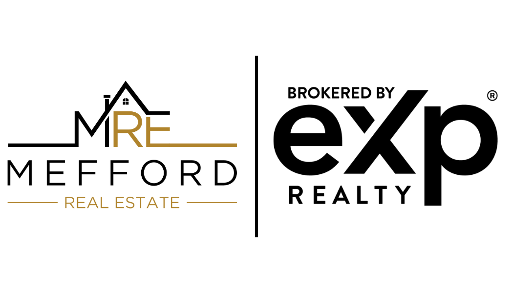 Mefford Real Estate