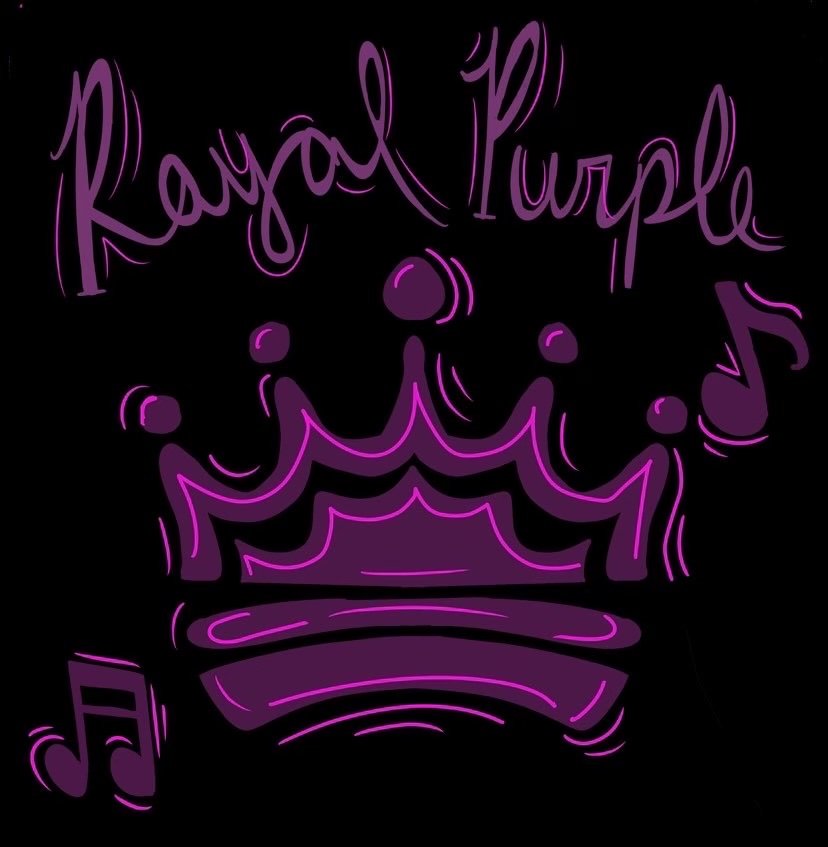 royal purple.jpg