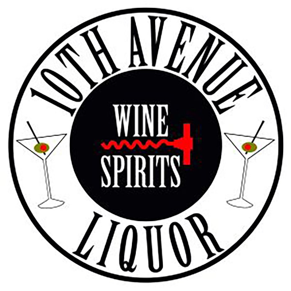 10TH Avenue Liquor Logo.jpg