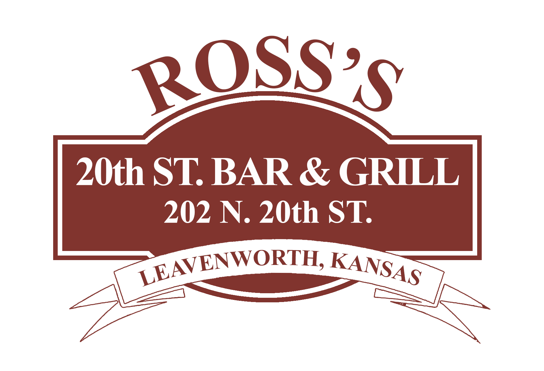 ROSS'S.png