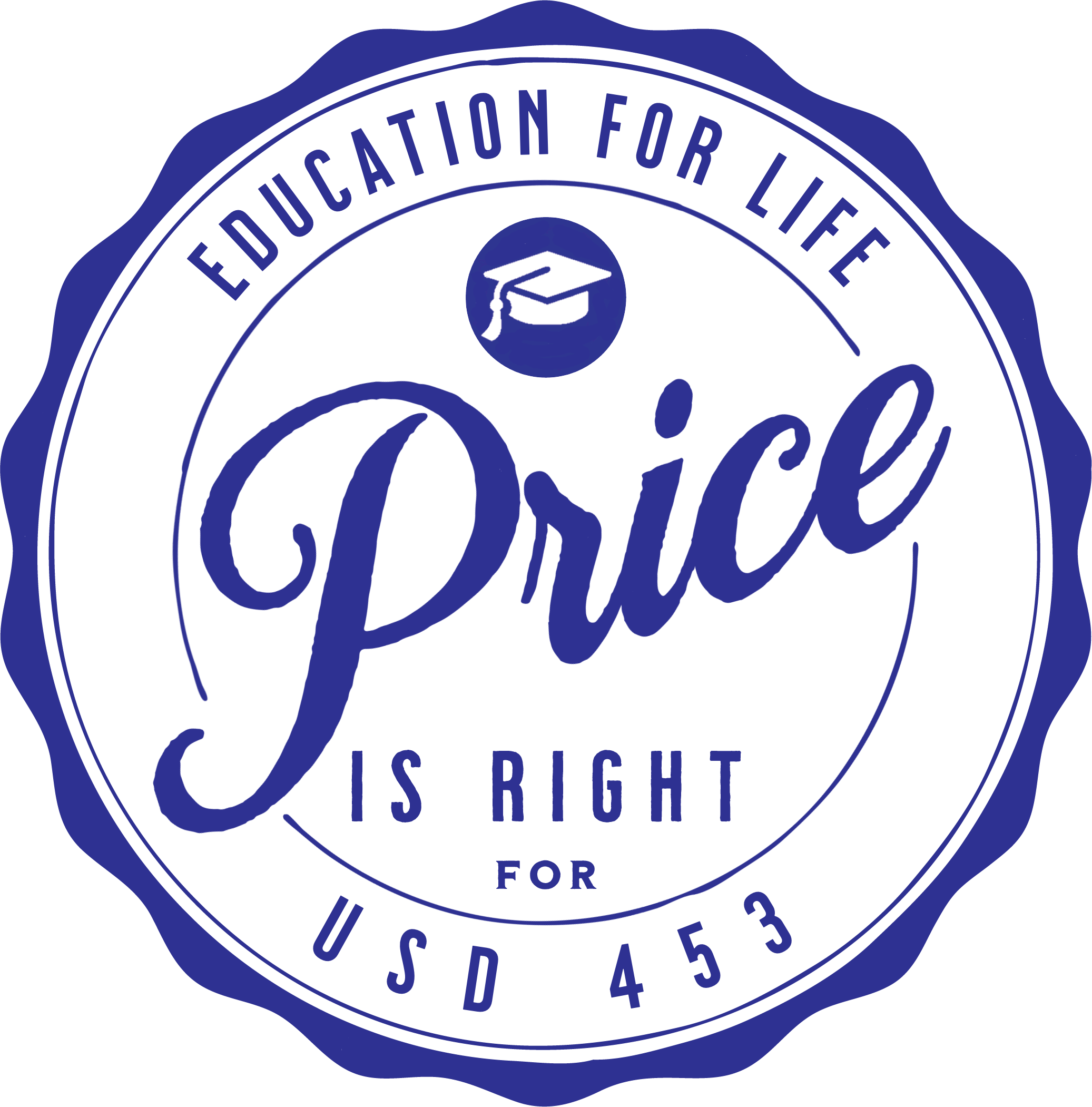 Price_Is_Right(Non-distressed-E4L).png