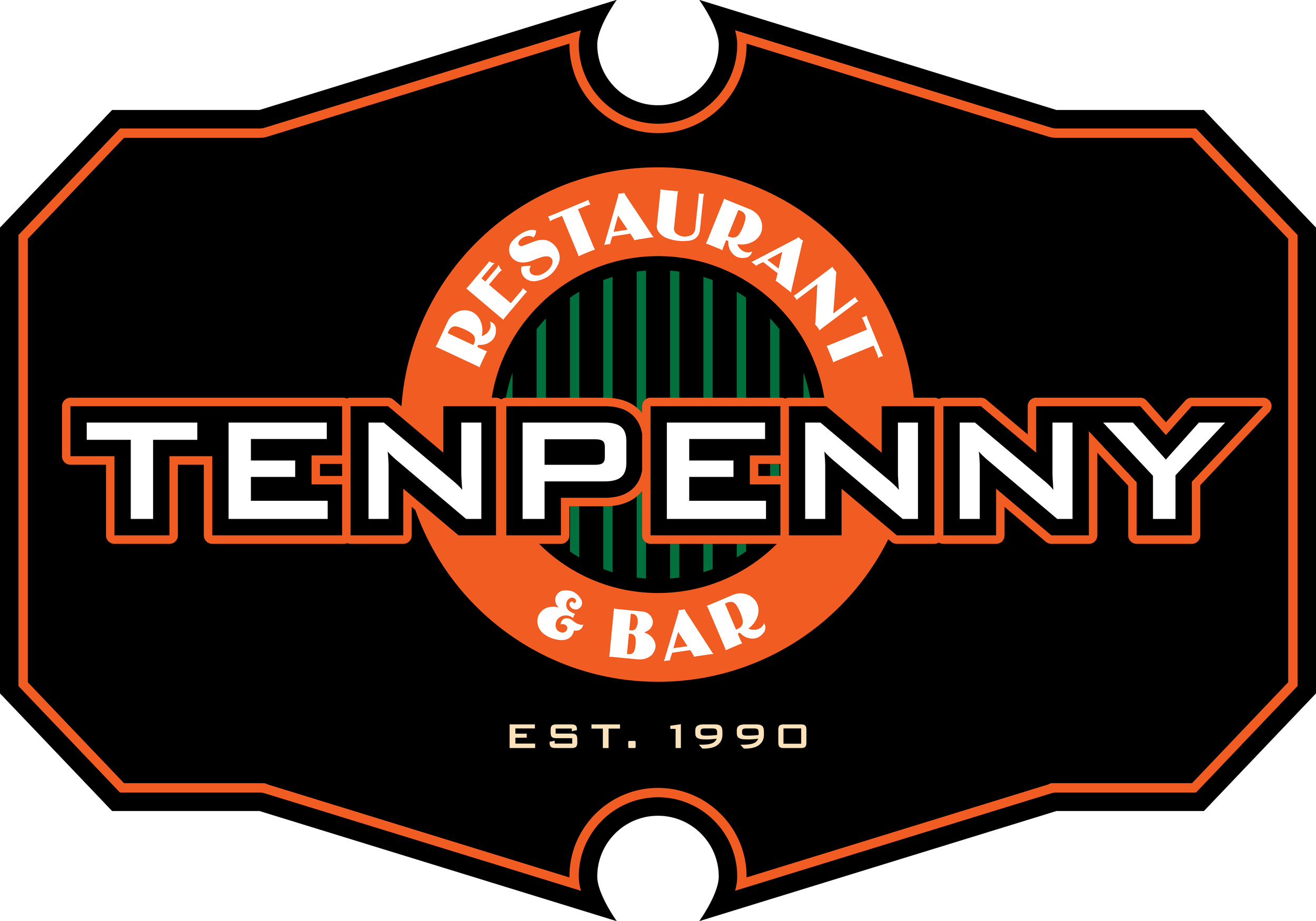 tenpenny logo (1).png