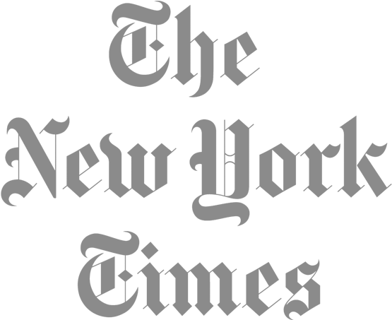NYT Logo.png