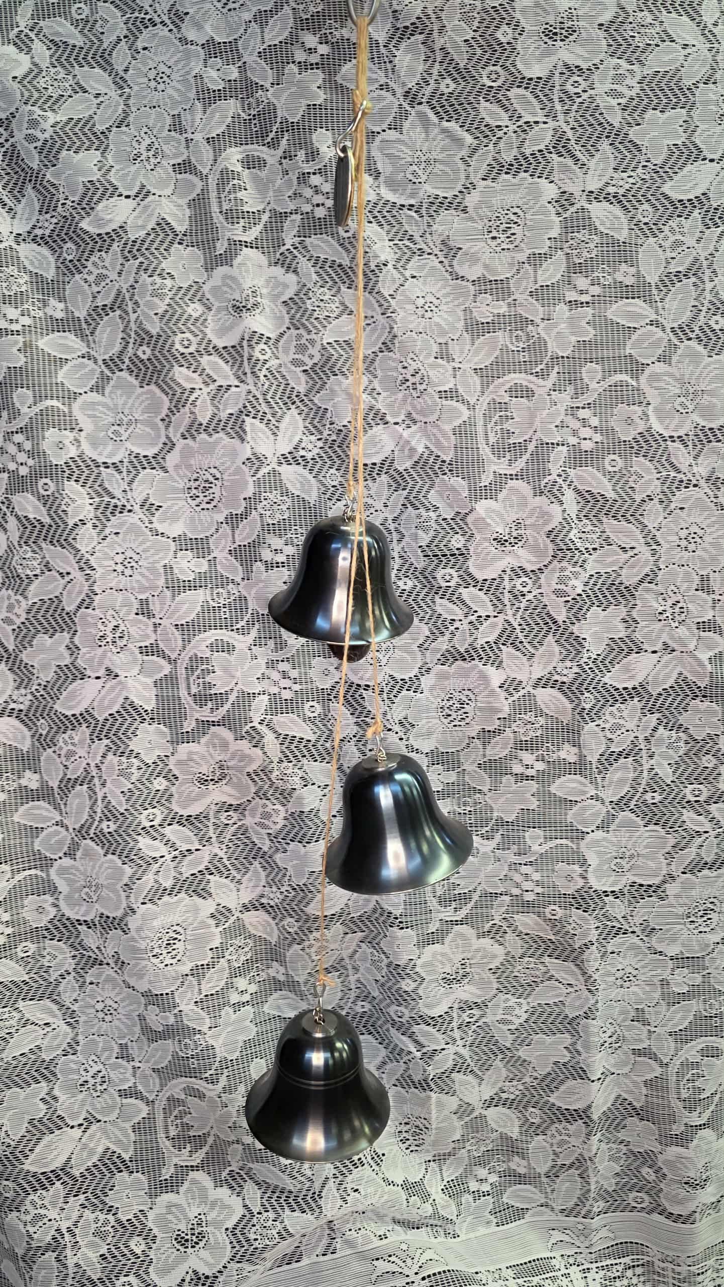 a7280af6-5a11-4324-9d1f-f51ce3fa1cf2 (1).jpg