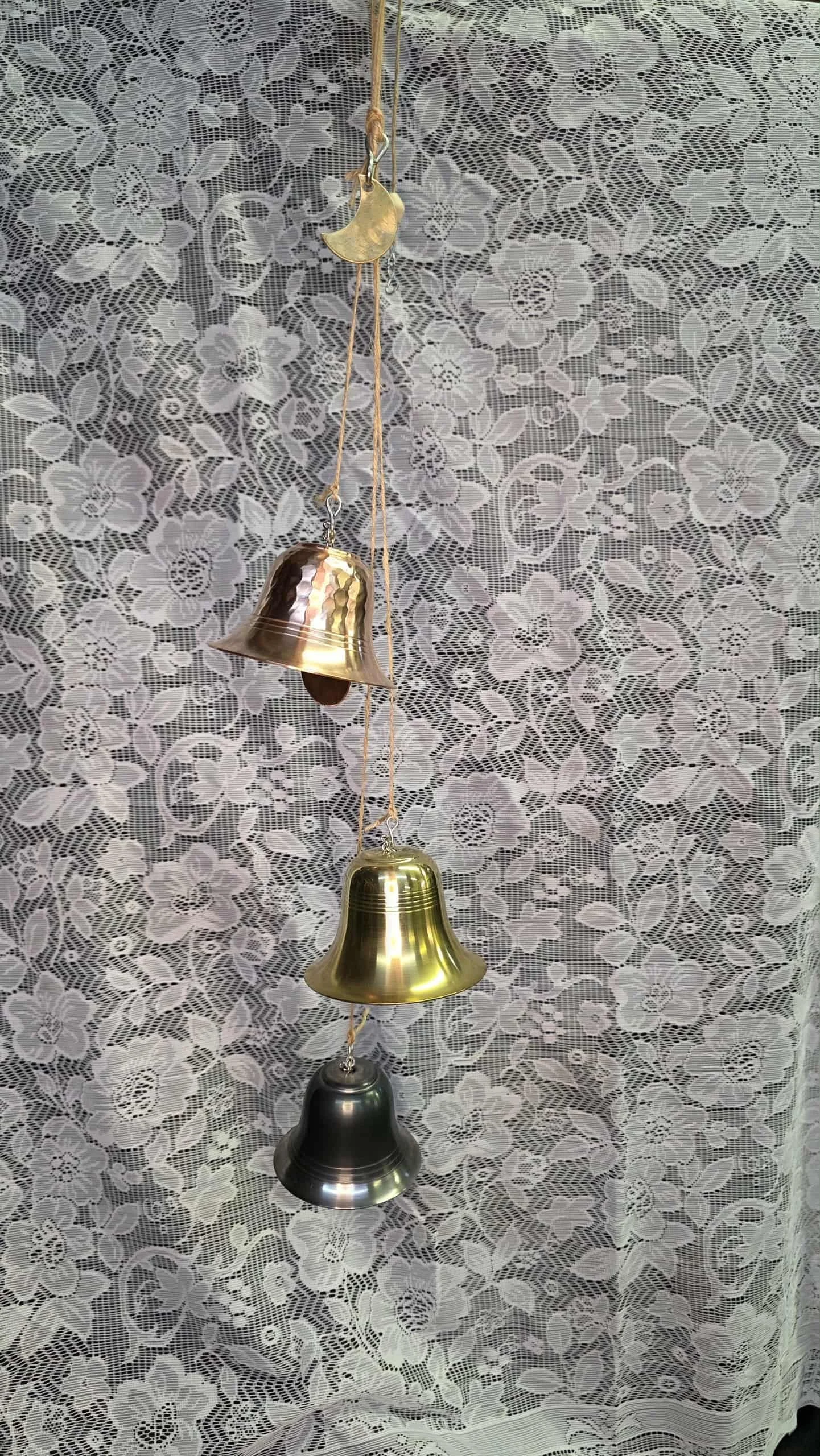 d506d6e2-b0e1-4137-a8fb-d294742d3fe1 (1).jpg