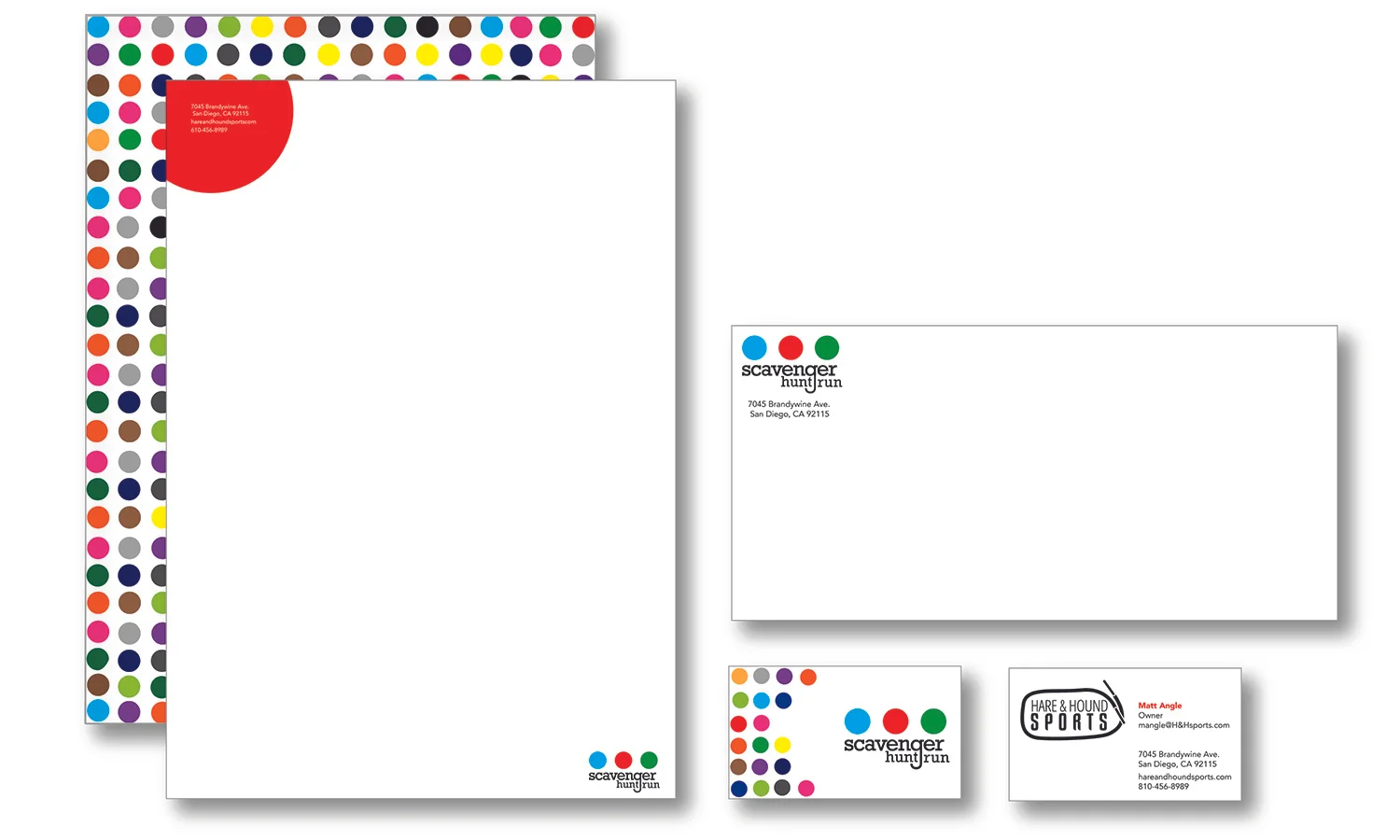 shr_letterhead.jpg