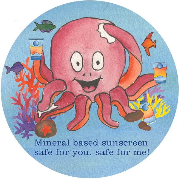 sunsticker.jpg