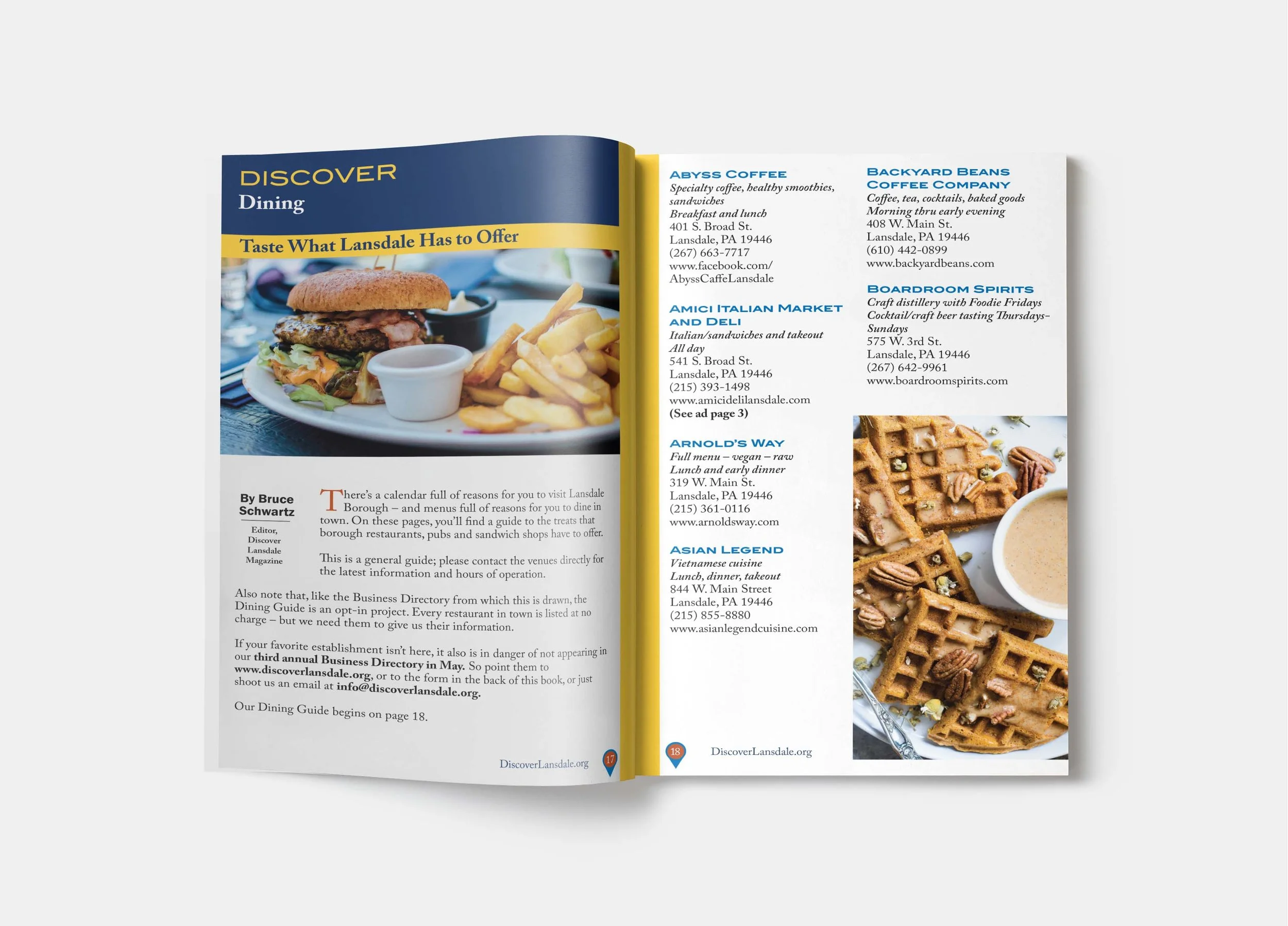 DL_Restuarant Guide_PG 17 18.jpg