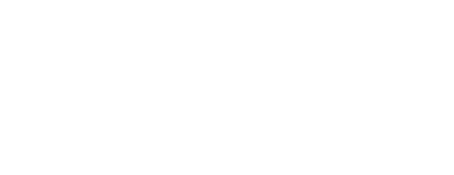 Mint Bazar