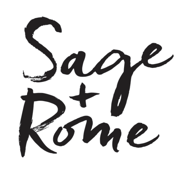 sage + rome