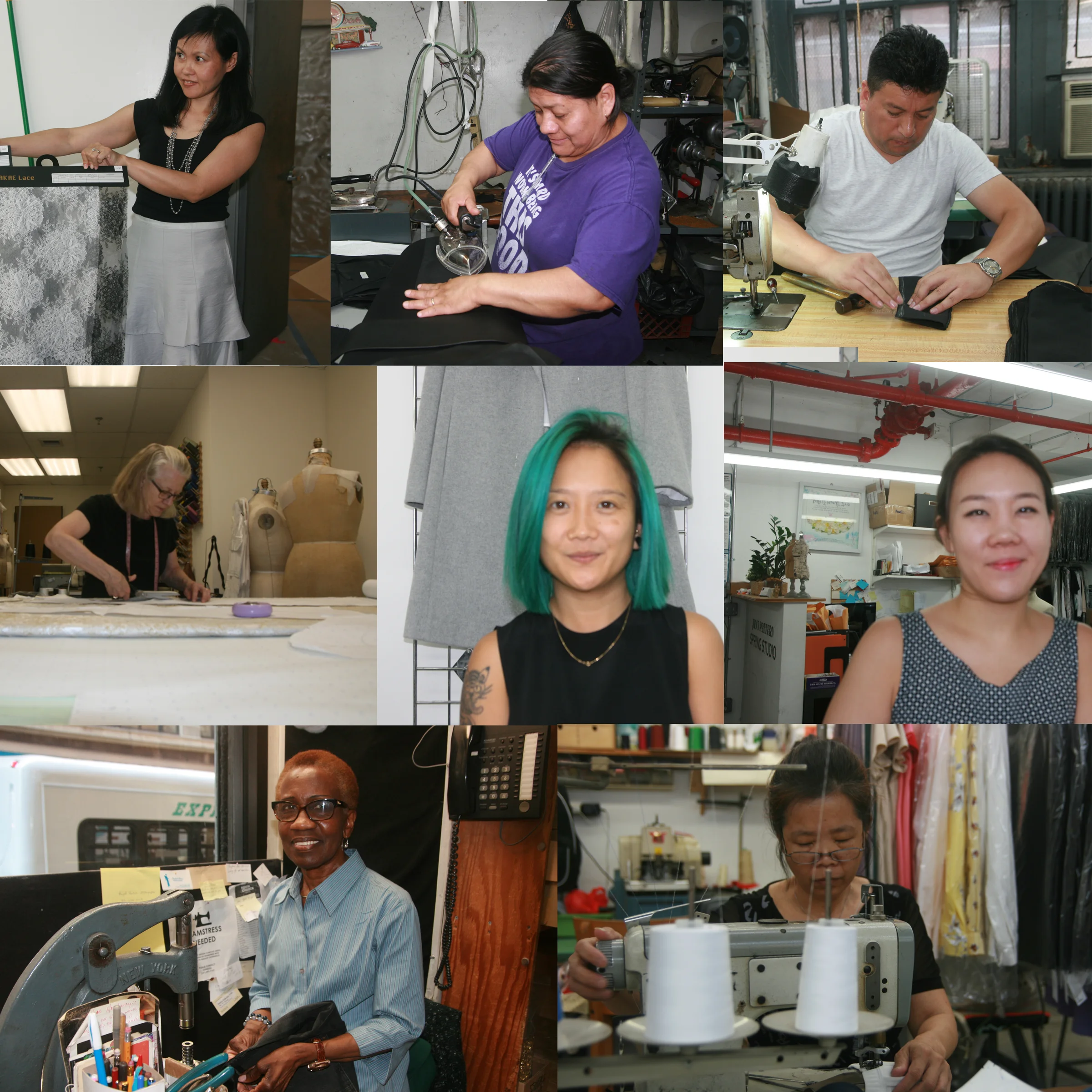women_at_work.jpg