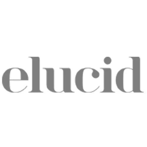 elucidLogo.jpg