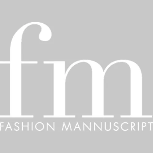 fashionmannuscriptLogo.jpg
