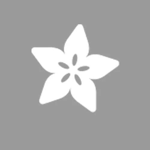 adafruitLogo.jpg