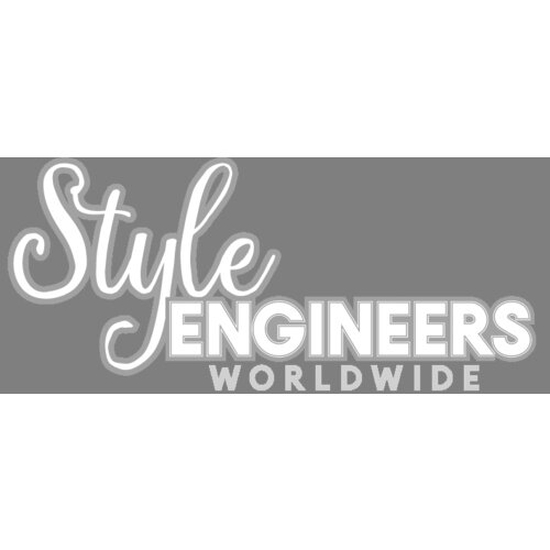 styleengineersLogo.jpg