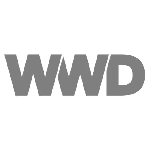 WWDLogo.jpg