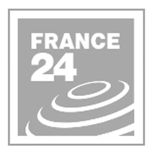 france24Logo.jpg