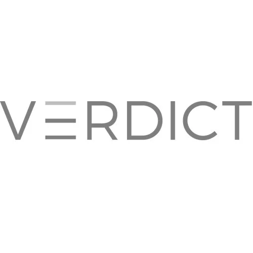 verdictLogo.jpg