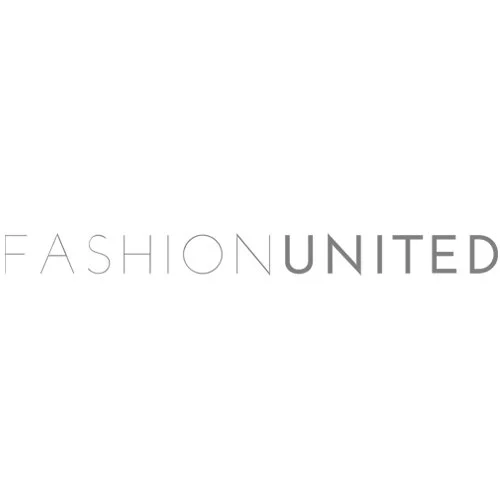 FashionUnitedLogo.jpg