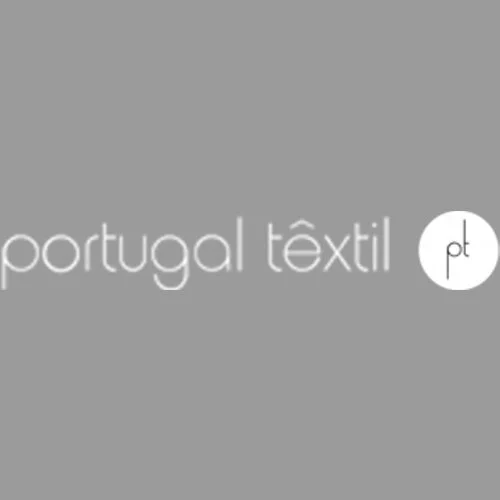 portugaltextileLogo.jpg
