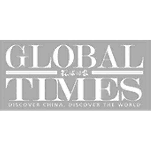 GlobalTimesLogo.jpg